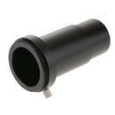 1.25 Inch 5x Barlow Lens M42 Thread Fully Multi-Coated for Telescopes - Accept