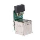 9 Pin header to USB2.0 Adapter Motherboard 9P to Dual USB2.0 Female Card