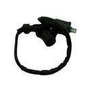 Performance Motorcycle Engine Ignition Coil Armature Module Replacement F YKW