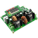 1X(Dps3806 Cnc Adjustable Dc Constant Voltage Constant Current Power Supply