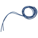 2 pairs of stretch elastic reflective laces without locking system for Runn