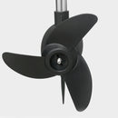 160Lbs 200Lbs 240Lbs 260Lbs 300Lbs High Performance Propeller Electric Prop