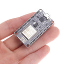 Wireless module CP2102 NodeMcu Lua WIFI Internet of Things development boarSEAU