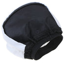 Universal Soft Camera Flash Diffuser Portable Cloth Softbox for CameraBX