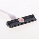 450.02F03.0001 HDD Flex Cable for Acer VN7-571G VN7-591G VN7-571 VN7-591 Hard