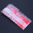 Drip Rose 5D Diamond DIY Painting Cross Stitc Kit Home Decor Craft 30X30cm
