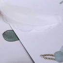 3pairs recycling silicone eyelash perm rods for eyelash perm eyelash extensionâ„–[