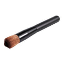 Multipurpose Liquid Foundation Brush Pro Powder Makeup Brushes Kabuki Brush