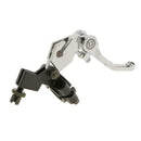 Motorcycle Clutch and Brake Lever Hydraulic Master Cylinder for 7/8 Bar