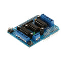 Motor Drive  Expansion Board Module