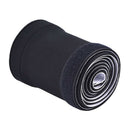 150*13.5 Cm Thread Gluing Cable Sleeve Durable For TV Management Adjustable