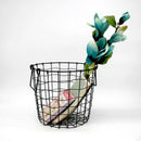 Home Kitchen Bedroom Desk Organizer Dormitory Storage Shelf Home Toys Sundr