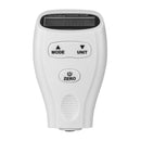 Paint Thickness Digital Car Coating Thickness Gauge Automotive Digital Port E5B1