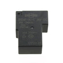 855AP-1A-C-24VDC Power Relay DC24V 30A Replace G8P-1A4P-24VD Hn