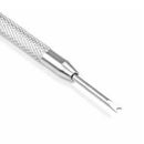 Metal Bracelet Watch Band Opener Strap Replace Spring Bar Remover Tools A