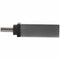 Alloy USB 3.1 Type C Male to USB 3.0 Female OTG Data Charge Adapter ConverteD6C5