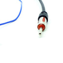 Car Internal Auto Antenna FM Radio Signal Enhancer Antenna Signal Amplifi DHN