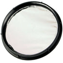 Membrane Baader Sun Filter Membrane 5.0 Telescope Lens Cap Planetarium Astr