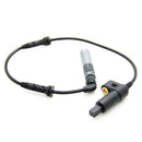 ABS Speed Sensor Front L / R 34521164651 34521165609 For BMW 3 Series E46 3 A1I7