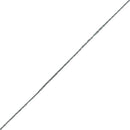 1000M 100LB Super Strong Braided Fishing Line Black