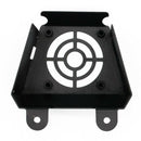 Replace Metal Cooling Fan Cover for Creality CR-X Advanced - Meet the quality