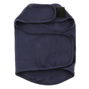 2Pieces Pet Dog Anti Anxiety Calming Coat For Dogs Afraid of Storms Loud Noises