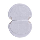 48pcs Underarm Armpit Sweat Pads Stickers Shield Guard Absorbing Disposable â„–[