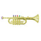Trumpet for Kids, Christmas Carols, Classical Music, Nursery Rhymes, Traditional