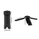 Mini Tripod Stand For Zhiyum Crane V2 Zhiyun Crane-M Zhiyum Smooth Q - Selfie