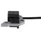 Ignition Coil Module for Stihl MS210 021 MS230 023 MS250 025 Replace#000040