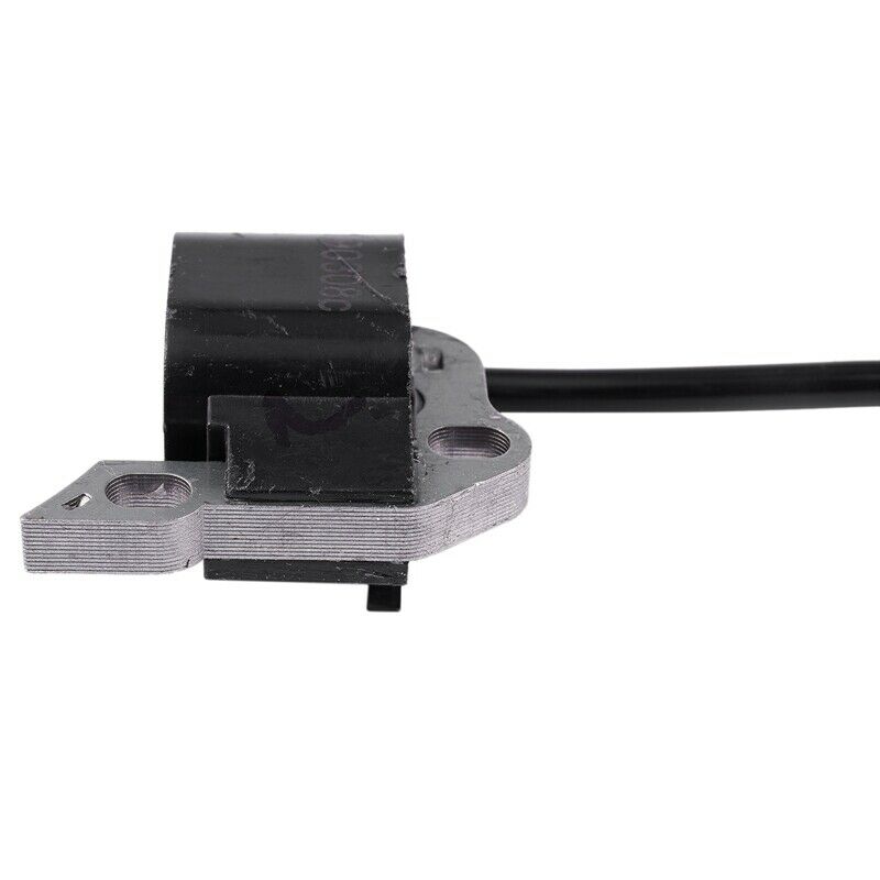 Ignition Coil Module for Stihl MS210 021 MS230 023 MS250 025 Replace