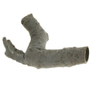 Tree Branch Pet Habitat Decor for Lizard,Frogs, Snakes, Chameleons Climbing