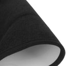 Universal Multi-Function Cushion Beach Mat Beach Mat Car Seat Cover Back Cu