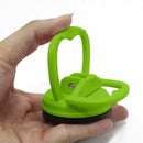 5pc Mini Dent Repair Puller Lifter Phone Glass Suction Cup Sucker Convenie SON