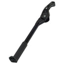 Bicycle Stand Parking Racks Support Side Stand Foot Brace Mtb Road Mountain