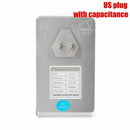 EcoWatt365 Power Energy Electricity Saving Box Household Electric SmartUS Plu BX