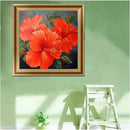Diamond Painting By Number Cross Stitch Diamond Painting Embroidery For Wal