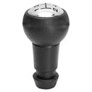 Car Manual 5 Speed Gear Shift Knob for Peugeot Citroen Auto Accessories A
