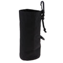 Lightweight Portable Drawstring Gear Bag for Underwater Scuba Diving Dive SMB