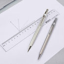 Graphite Drafting Metal Writting Automatic Mechanical School Station HOT S4S0