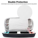 Bubm Storage Bag For Ns Switch Accessories For Nintend Switch Nintendos Swi L1G1
