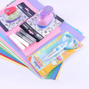 Artwork Craft Design Paper Punch DIY Scrapbooking Cutting DIY Festival Card