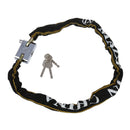 Heavy Duty Motorbike Motorcycle Scooter Bike Cycle Motor Bicycle Chain Padl