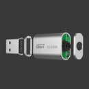 Isdt Sclinker Firmware Upgrade Data Cable 30Cm for Isdt Charger Sc-608 Sc-6 L5A5