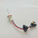 100W 12V Hid Xenon Headlight Replacement Bulbs H8 H9 H11 6000K