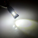 2pcs Canbus T10 3030 10SMD LED Bulb for Car Reading Lamp Clearance Light