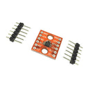 ADS1118 Minimum System SPI Development Board Module For Arduino