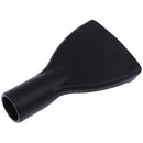 Universal inner diameter 32 / 35mm anti-static flat mouth vacuum cleaner t%!