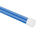 Bird Bath Perch Suction Cup Shower Stand for Bird Parrot Macaw Paw Bathi SPC