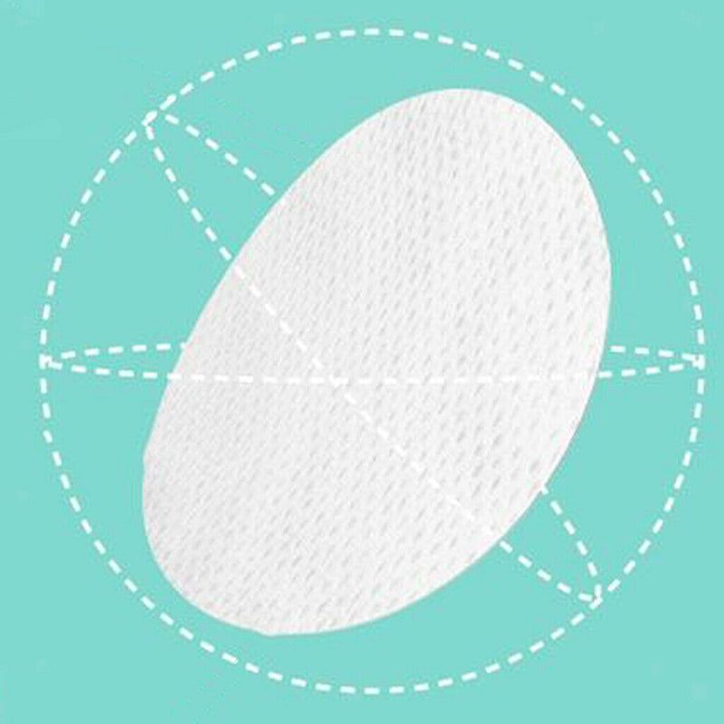 7cm Round Tear Stain Remover Wipes for Dogs &Cats, Extra Moist and Natural Wipes